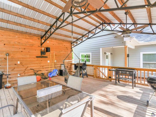 180 Preservation Drive, Jackson, GA 30233