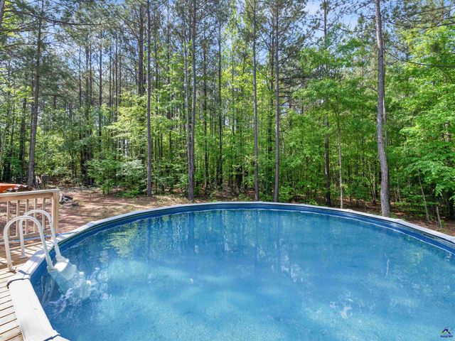 180 Preservation Drive, Jackson, GA 30233