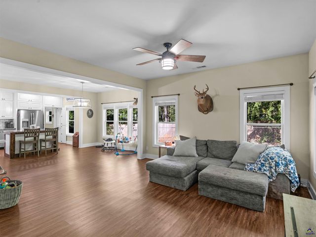 180 Preservation Drive, Jackson, GA 30233