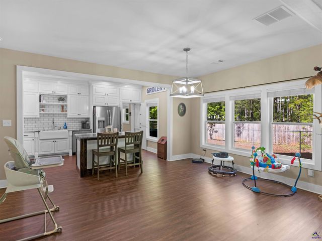 180 Preservation Drive, Jackson, GA 30233