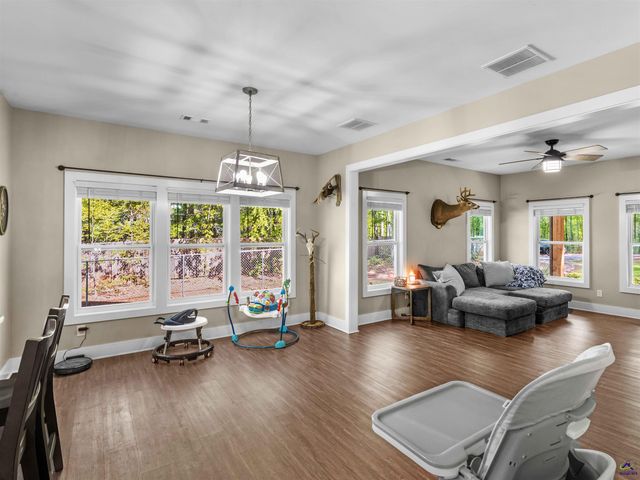 180 Preservation Drive, Jackson, GA 30233