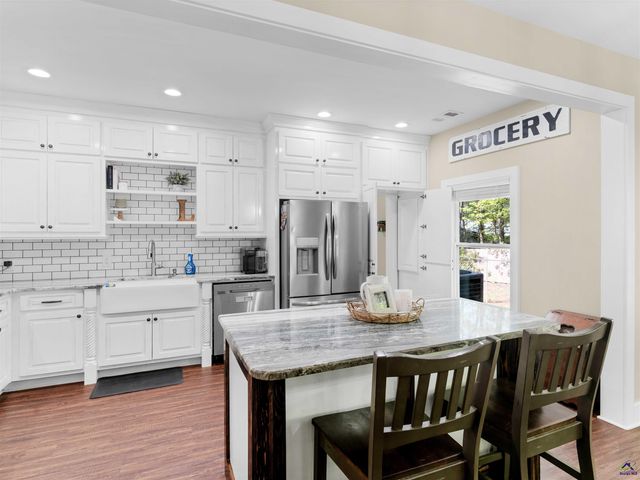 180 Preservation Drive, Jackson, GA 30233