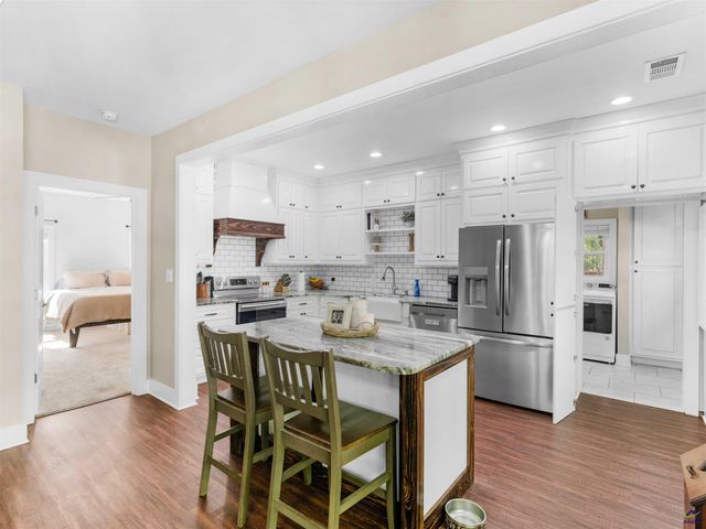 180 Preservation Drive, Jackson, GA 30233