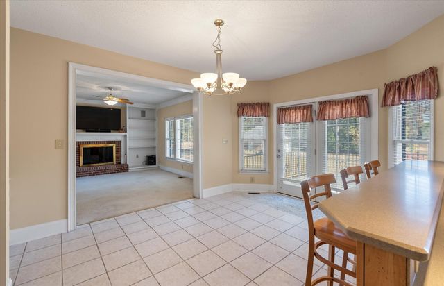 1004 Devonshire Drive, Orangeburg, SC 29118