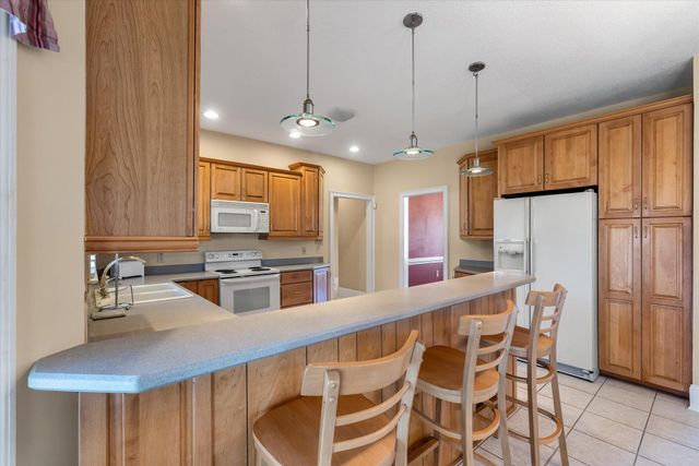 1004 Devonshire Drive, Orangeburg, SC 29118