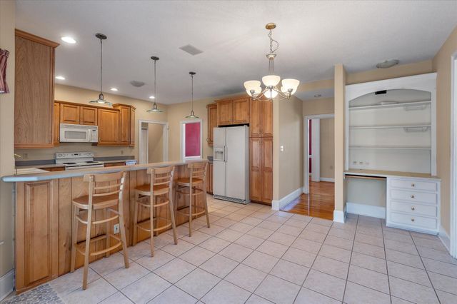 1004 Devonshire Drive, Orangeburg, SC 29118