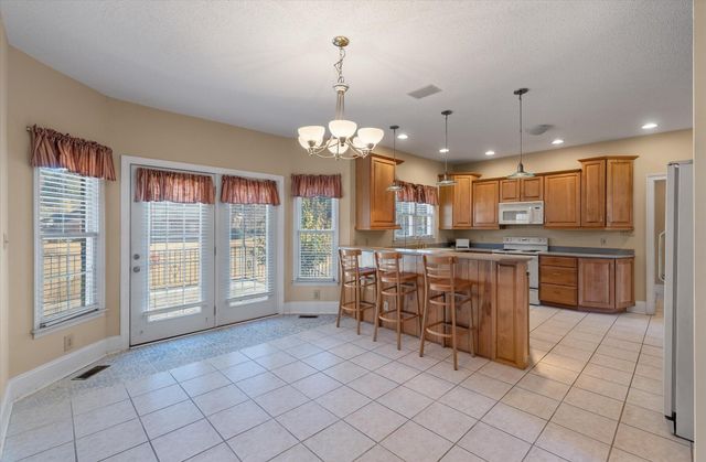 1004 Devonshire Drive, Orangeburg, SC 29118