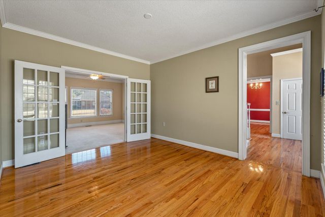 1004 Devonshire Drive, Orangeburg, SC 29118