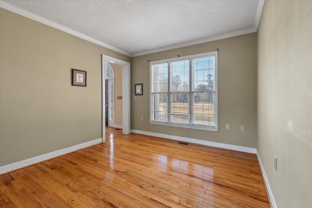 1004 Devonshire Drive, Orangeburg, SC 29118