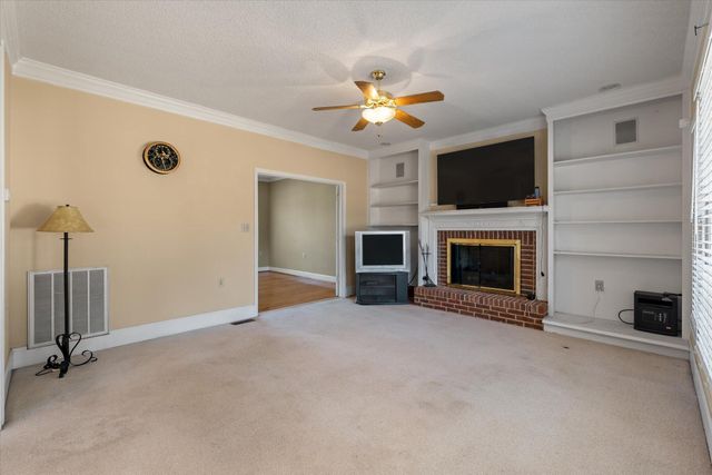 1004 Devonshire Drive, Orangeburg, SC 29118