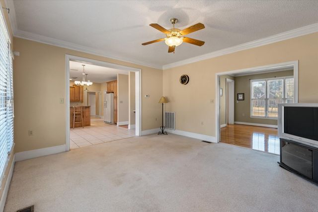 1004 Devonshire Drive, Orangeburg, SC 29118