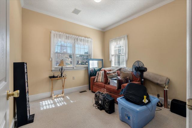 1004 Devonshire Drive, Orangeburg, SC 29118