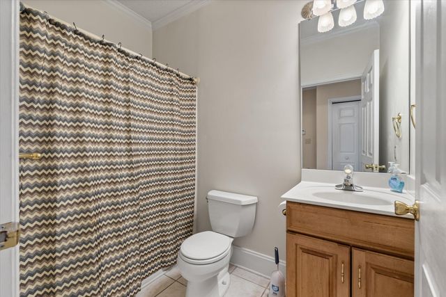 1004 Devonshire Drive, Orangeburg, SC 29118