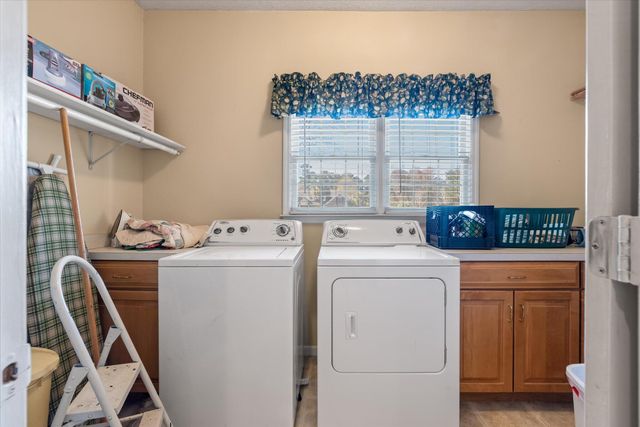 1004 Devonshire Drive, Orangeburg, SC 29118