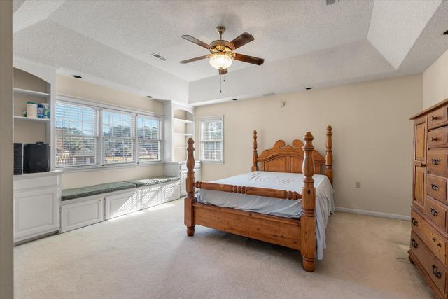 1004 Devonshire Drive, Orangeburg, SC 29118