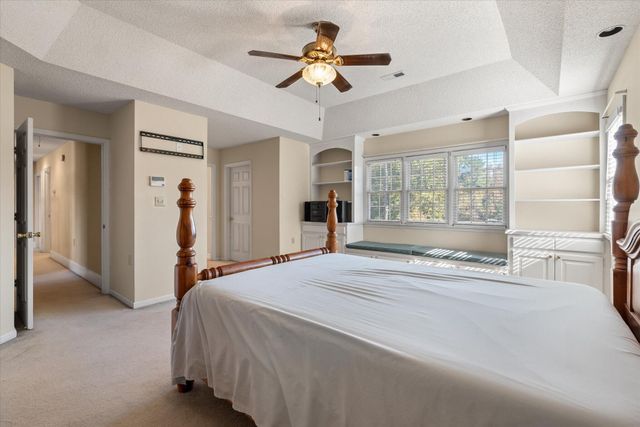 1004 Devonshire Drive, Orangeburg, SC 29118