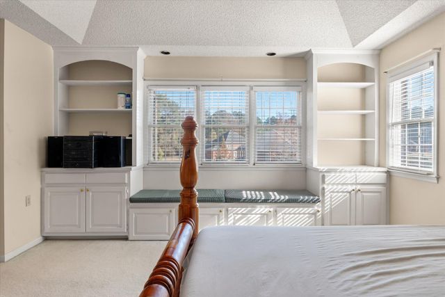 1004 Devonshire Drive, Orangeburg, SC 29118