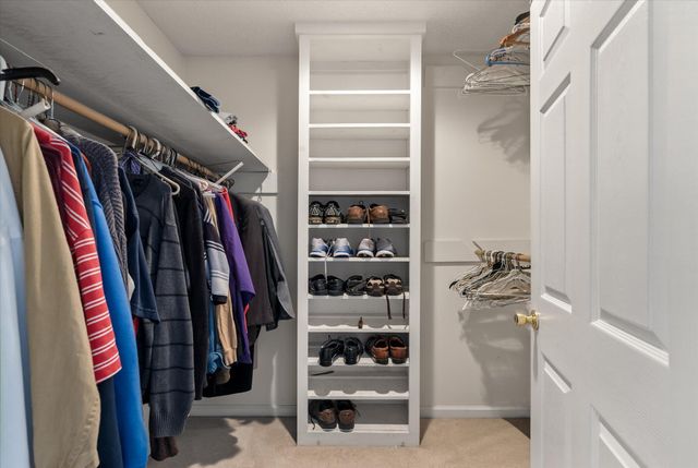 1004 Devonshire Drive, Orangeburg, SC 29118