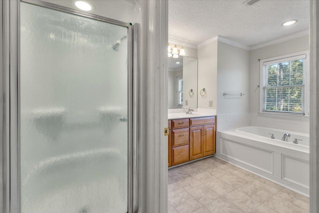 1004 Devonshire Drive, Orangeburg, SC 29118