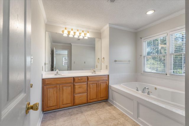 1004 Devonshire Drive, Orangeburg, SC 29118