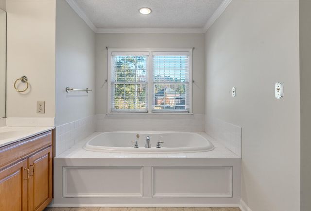 1004 Devonshire Drive, Orangeburg, SC 29118