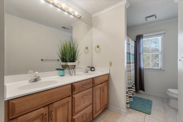 1004 Devonshire Drive, Orangeburg, SC 29118