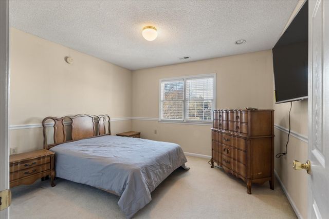 1004 Devonshire Drive, Orangeburg, SC 29118