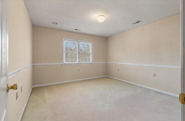 1004 Devonshire Drive, Orangeburg, SC 29118