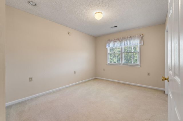 1004 Devonshire Drive, Orangeburg, SC 29118