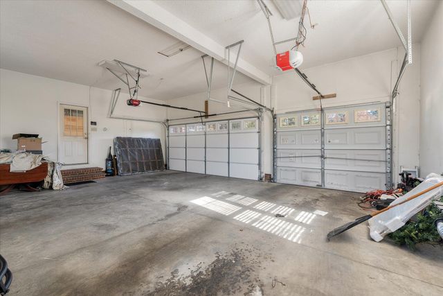 1004 Devonshire Drive, Orangeburg, SC 29118