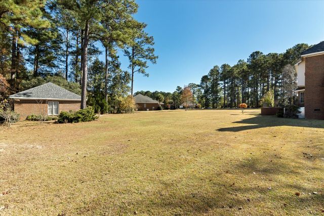 1004 Devonshire Drive, Orangeburg, SC 29118