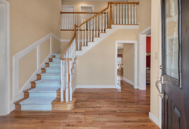 1004 Devonshire Drive, Orangeburg, SC 29118