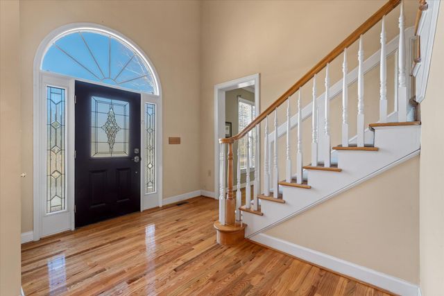 1004 Devonshire Drive, Orangeburg, SC 29118