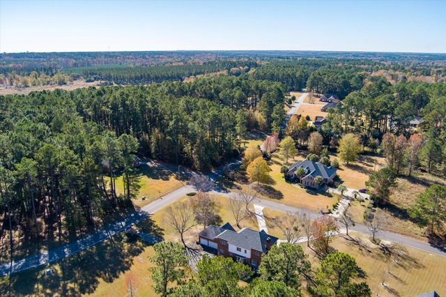 1004 Devonshire Drive, Orangeburg, SC 29118