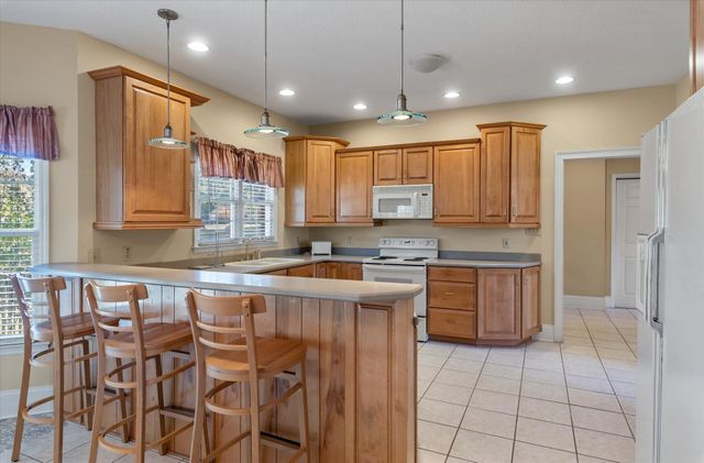 1004 Devonshire Drive, Orangeburg, SC 29118