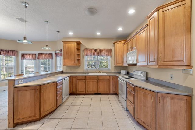 1004 Devonshire Drive, Orangeburg, SC 29118