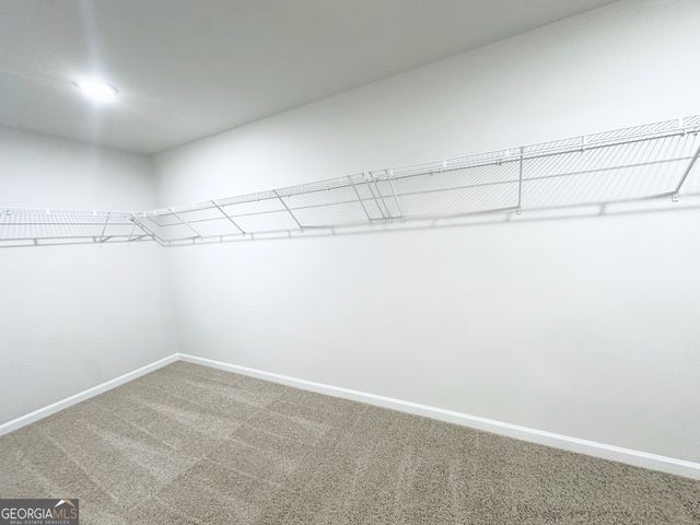 5518 Legacy Trail LOT 54, Douglasville, GA 30135