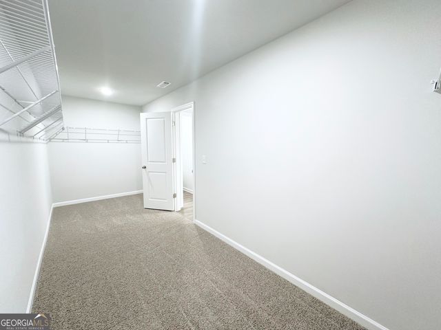 5518 Legacy Trail LOT 54, Douglasville, GA 30135