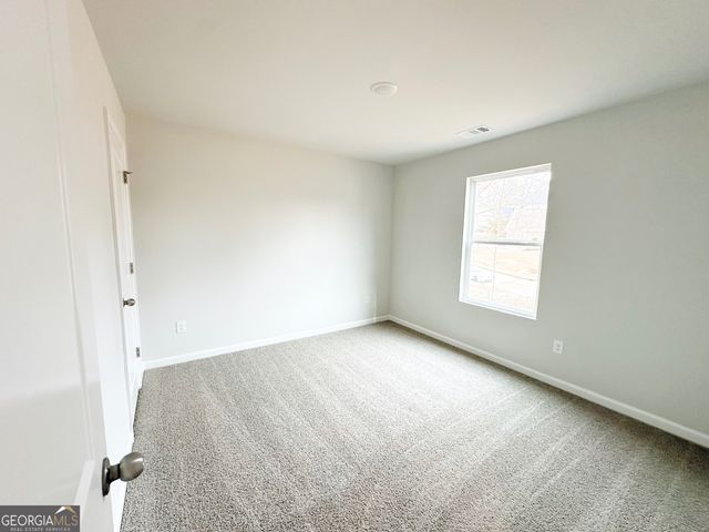 5518 Legacy Trail LOT 54, Douglasville, GA 30135