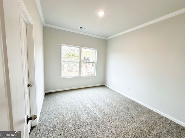 5518 Legacy Trail LOT 54, Douglasville, GA 30135