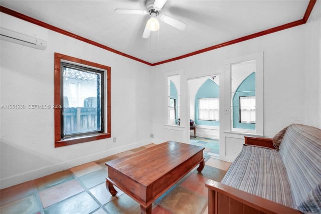 528 NW 47th St 2, Miami, FL 33127