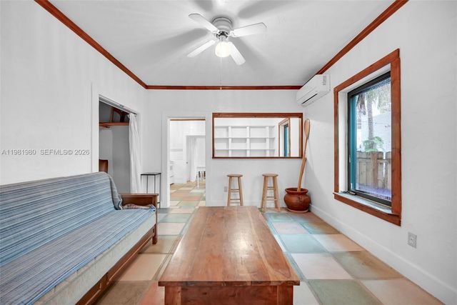 528 NW 47th St 2, Miami, FL 33127