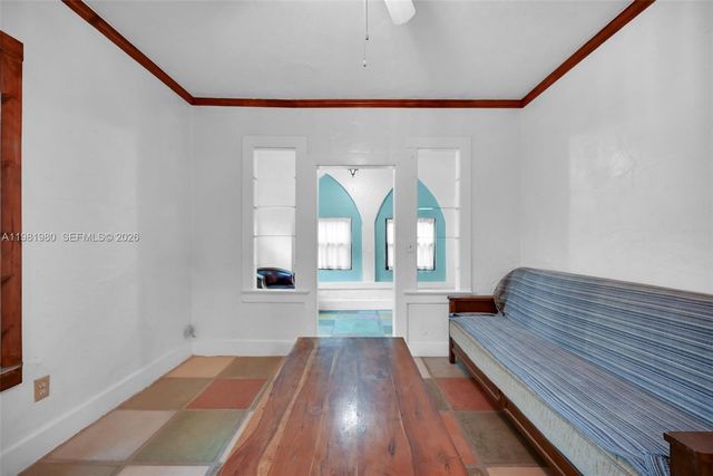 528 NW 47th St 2, Miami, FL 33127