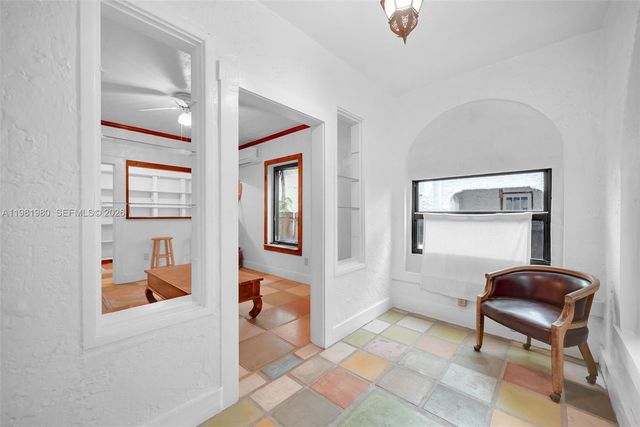 528 NW 47th St 2, Miami, FL 33127