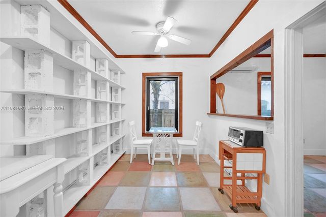 528 NW 47th St 2, Miami, FL 33127