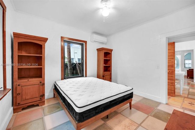 528 NW 47th St 2, Miami, FL 33127