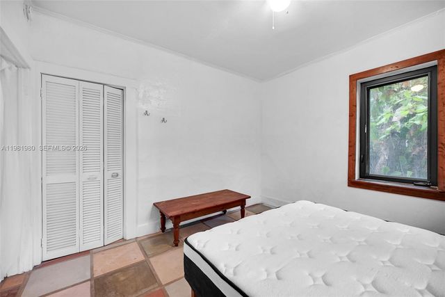 528 NW 47th St 2, Miami, FL 33127