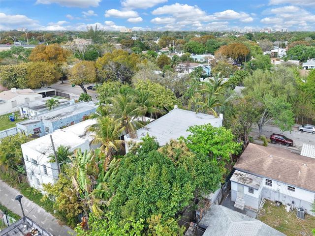 528 NW 47th St 2, Miami, FL 33127