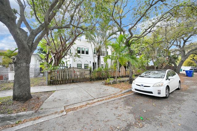 528 NW 47th St 2, Miami, FL 33127