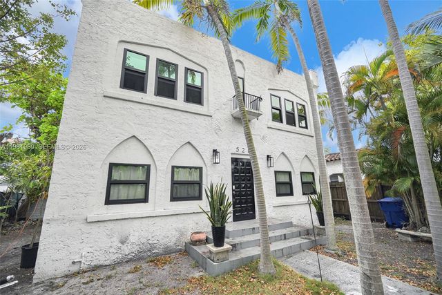 528 NW 47th St 2, Miami, FL 33127